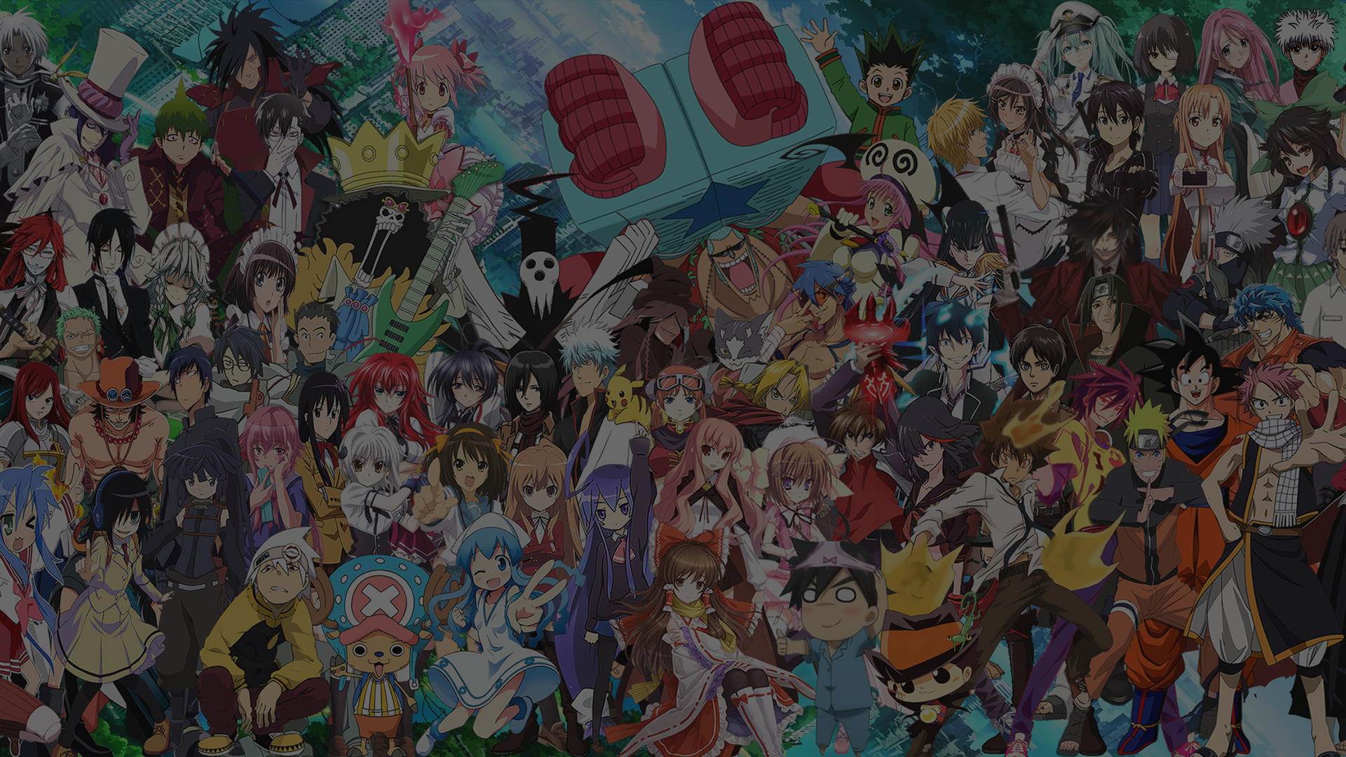 Season 2