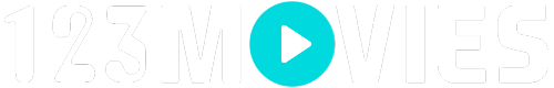 Watch Free Movies and TV Shows Online - 123Movies
