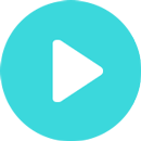 123Movies